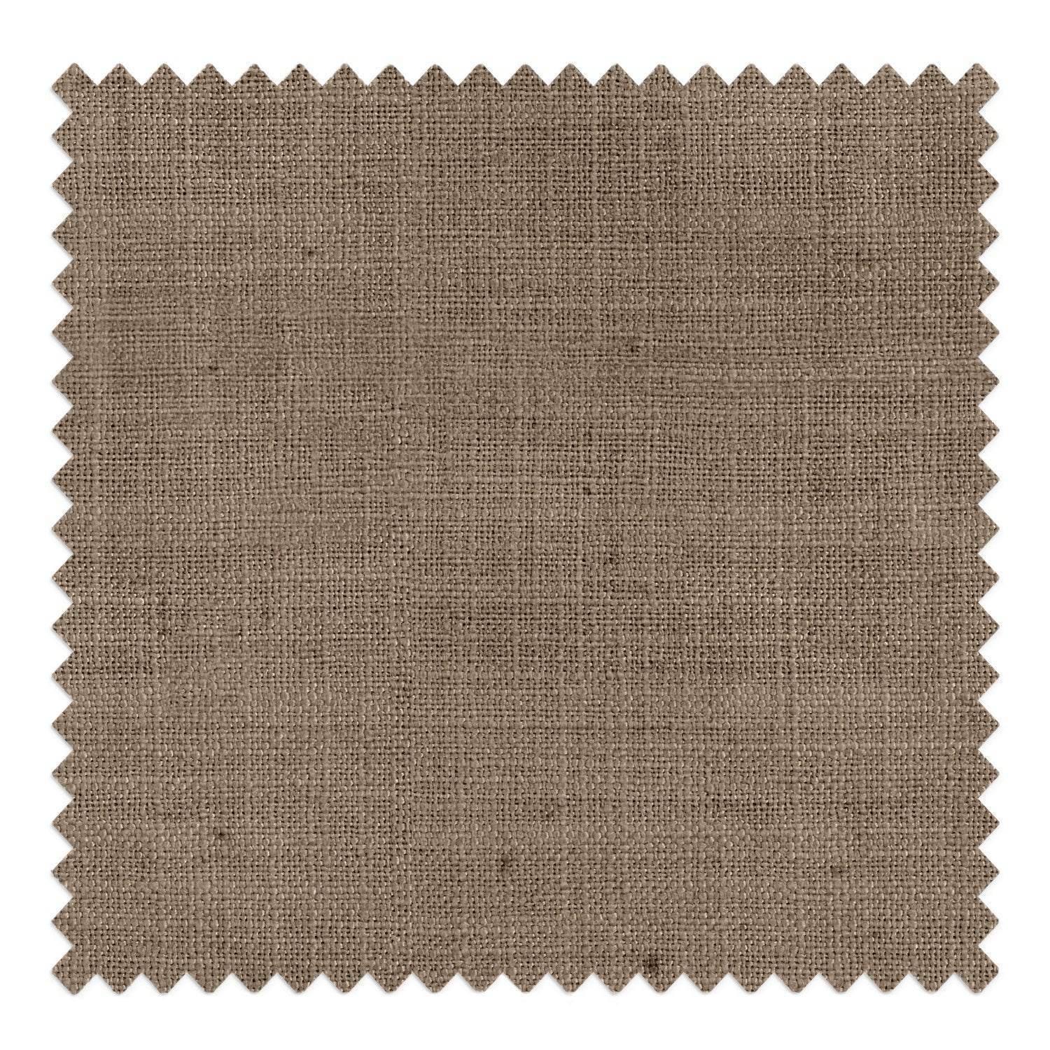 #9 Rust Brown-1908 - Cololeaf -- 