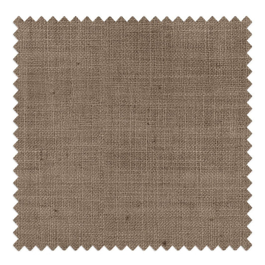 #9 Rust Brown-1908 - Cololeaf -- 