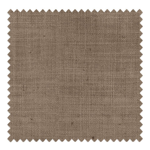 #9 Rust Brown-1908 - Cololeaf -- 