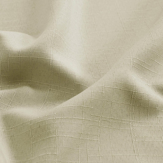 #2 Beige-Thalia - Cololeaf -- 