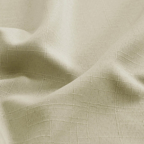 #2 Beige-Thalia - Cololeaf -- 