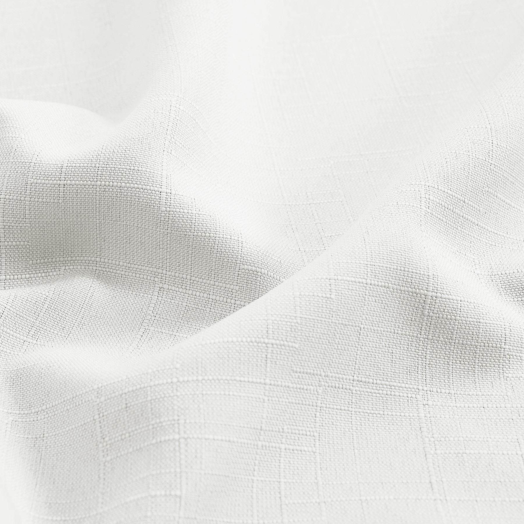 #1 White-Thalia - Cololeaf -- 