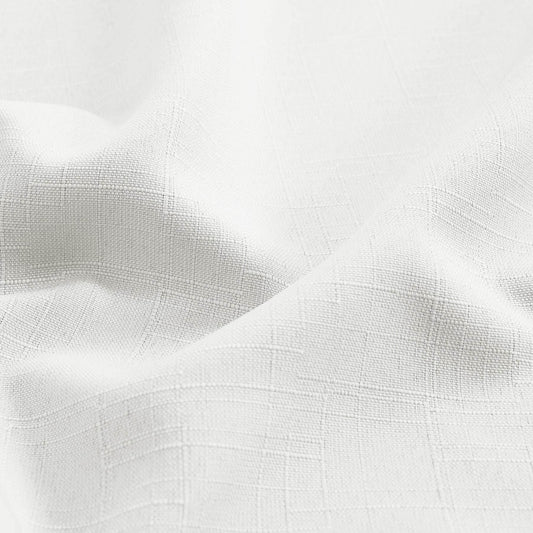 #1 White-Thalia - Cololeaf -- 