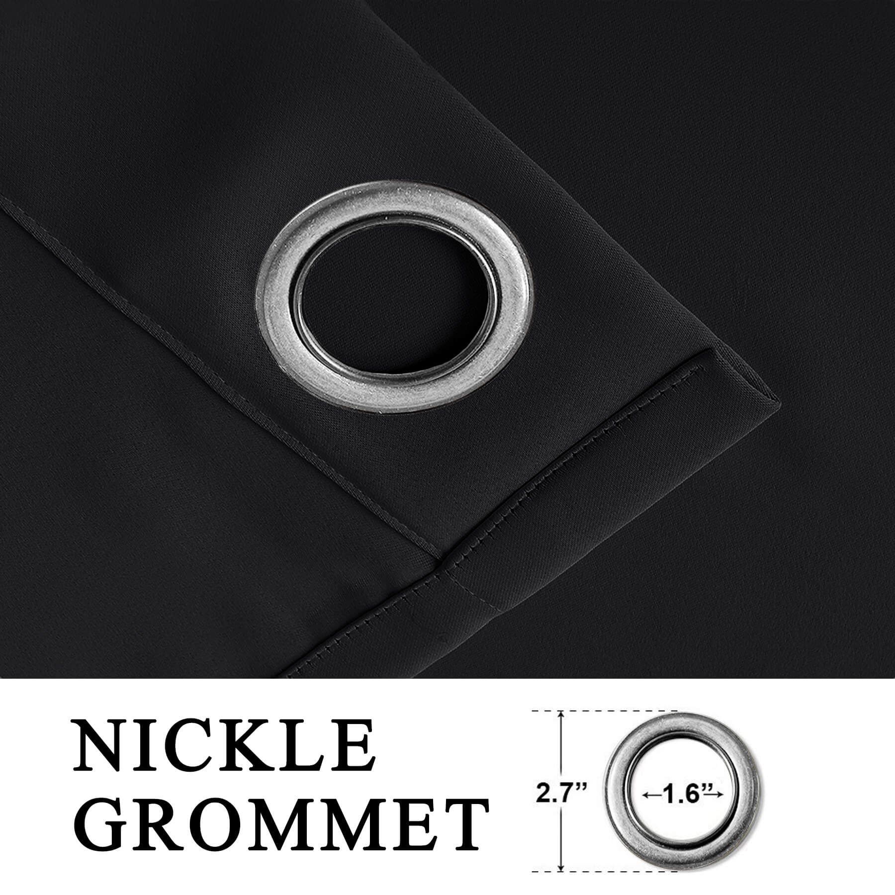 Atlanta-Extra-Wide-Room-Darkening-Curtains-Thermal-Insulated-Noise-Reducing-Grommet-1-Panel-Black_4_fd99524e-5bcd-4594-a262-193111073c8a - Cololeaf