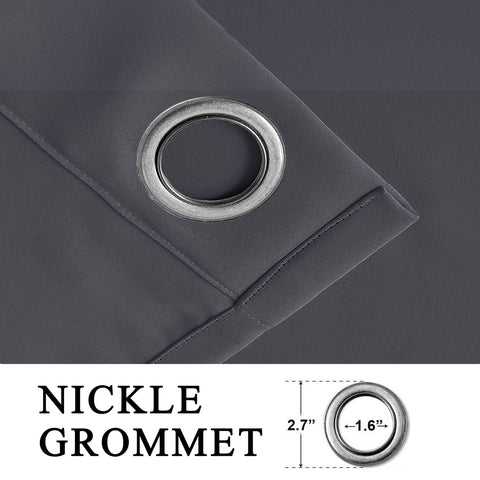 Atlanta-Extra-Wide-Room-Darkening-Curtains-Thermal-Insulated-Noise-Reducing-Grommet-1-Panel-Dark_Grey_5_8e09d801-54bd-4e04-8b59-05c23080b943 - Cololeaf