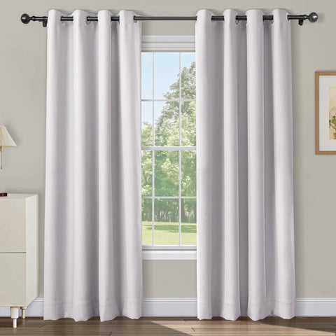 Atlanta-Extra-Wide-Room-Darkening-Curtains-Thermal-Insulated-Noise-Reducing-Grommet-1-Panel-Grey-White_1_6e5cc1b5-ea92-4d2d-9602-f33fc432a780 - Cololeaf