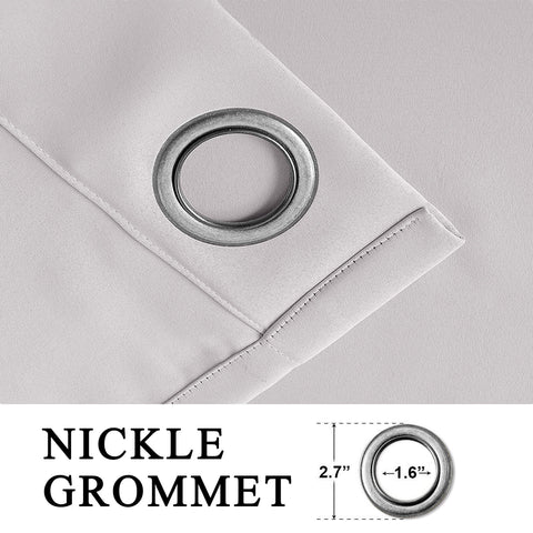 Atlanta-Extra-Wide-Room-Darkening-Curtains-Thermal-Insulated-Noise-Reducing-Grommet-1-Panel-Grey-White_5_a378c37e-0273-4502-87b3-f1f3ddb66531 - Cololeaf