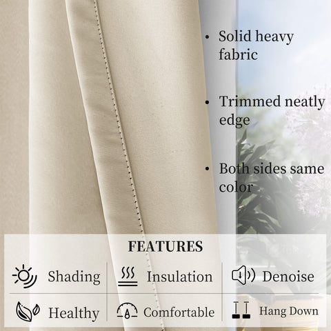 Atlanta-Extra-Wide-Room-Darkening-Curtains-Thermal-Insulated-Noise-Reducing-Grommet-1-Panel-Ivory_4_508ccaee-3889-41a3-a340-a7881656a8b7 - Cololeaf