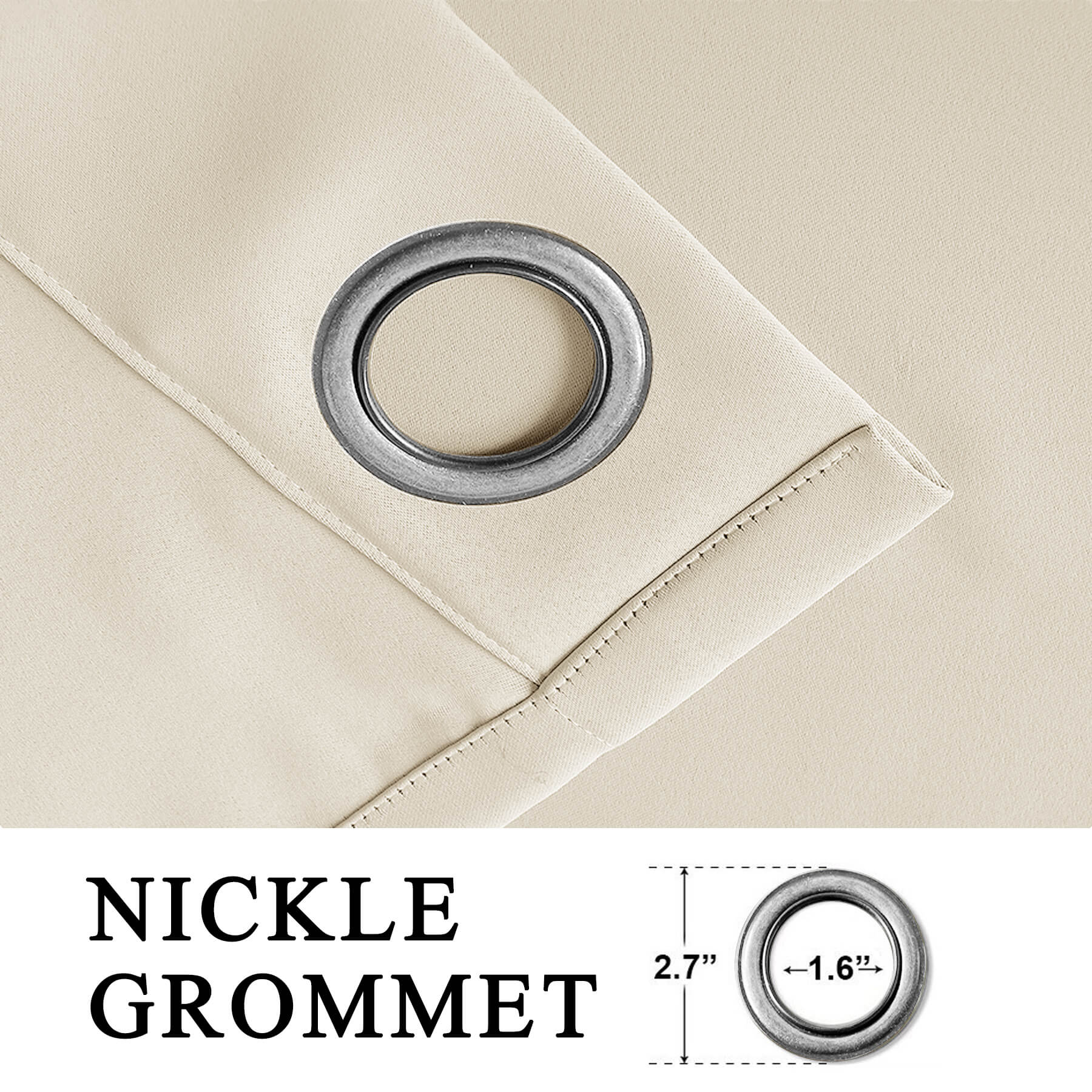 Atlanta-Extra-Wide-Room-Darkening-Curtains-Thermal-Insulated-Noise-Reducing-Grommet-1-Panel-Ivory_5_087dc175-1d5b-47ca-9758-5054a718305e - Cololeaf