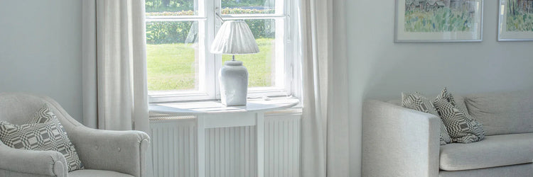 Bedroom-PC - Cololeaf