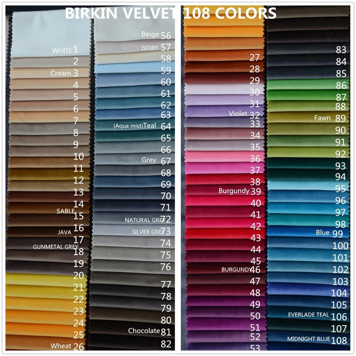 Birkin108colors_7e1d8bd8-807b-4a18-823e-017dd8b855fc - Cololeaf