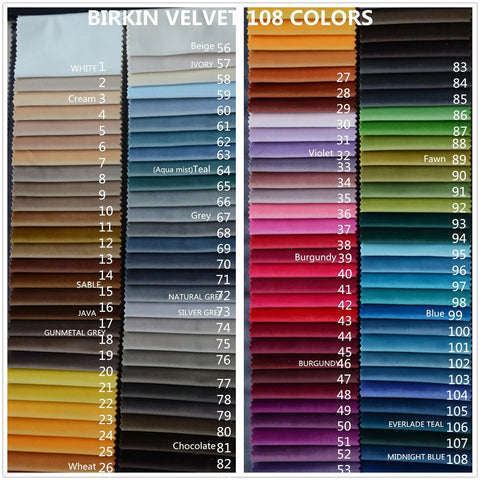 Birkin108colors_7e1d8bd8-807b-4a18-823e-017dd8b855fc - Cololeaf