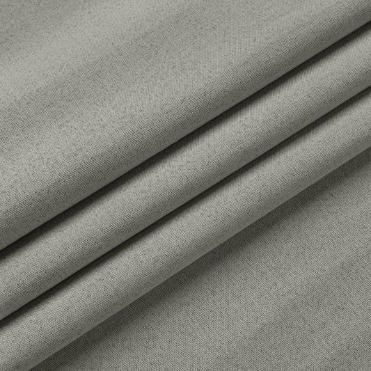 #1 Greyish Beige-OY66 - Cololeaf -- 