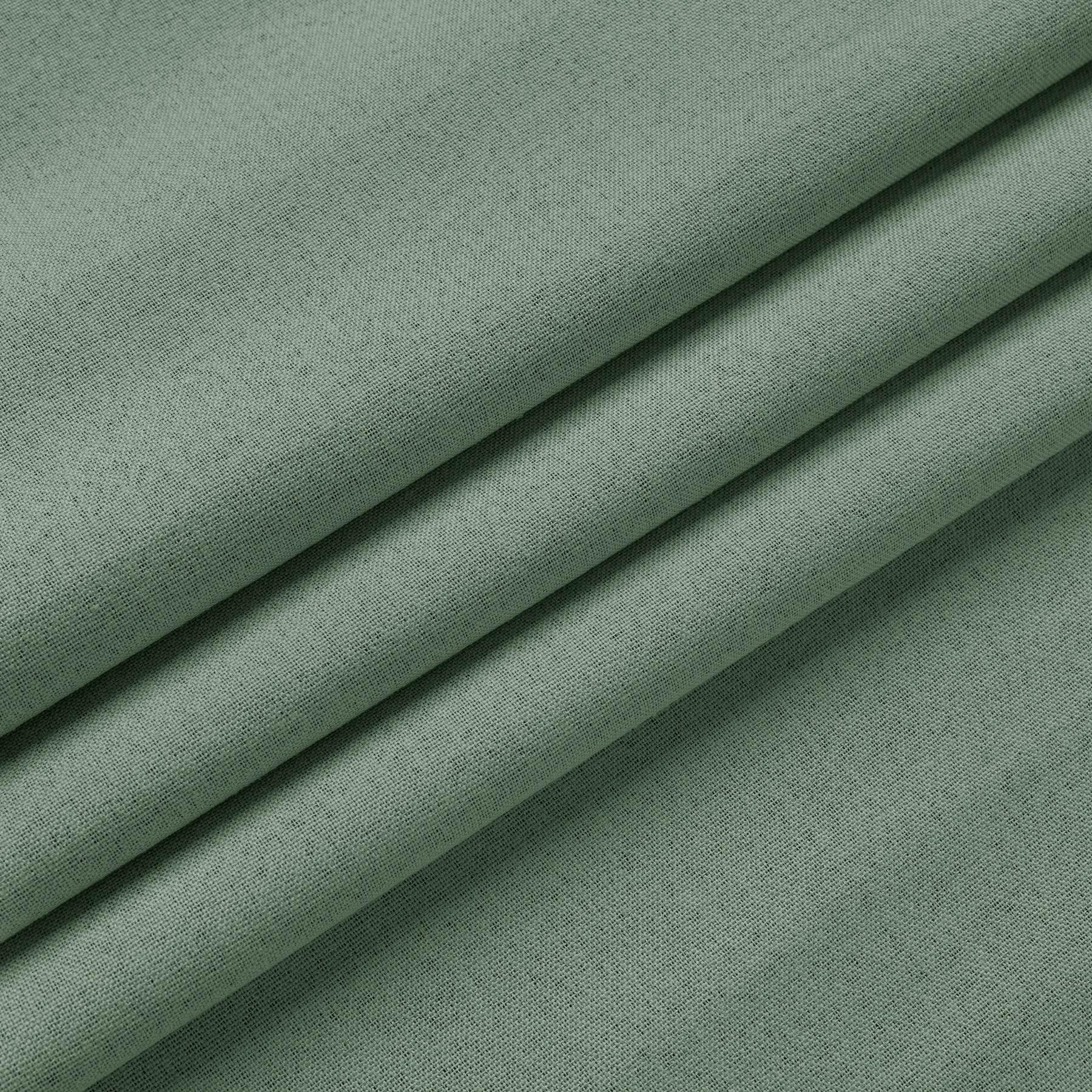 #15 Green-OY66 - Cololeaf -- 