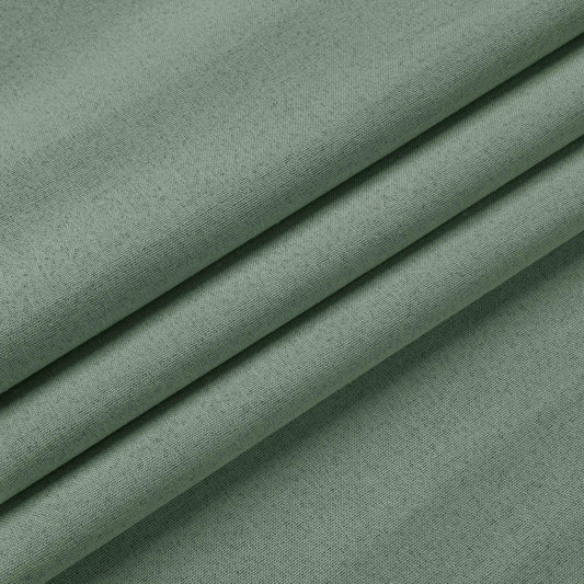 #15 Green-OY66 - Cololeaf -- 