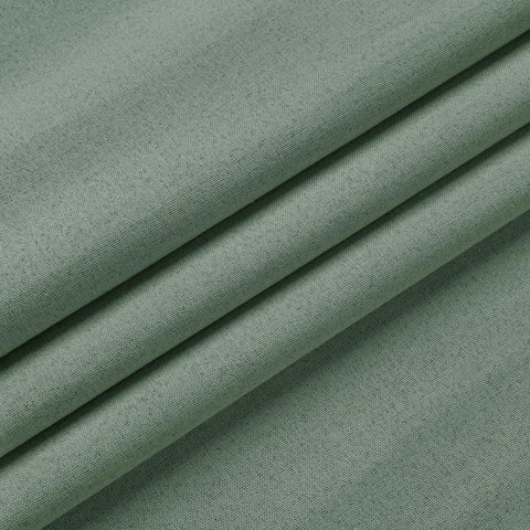 #15 Green-OY66 - Cololeaf -- 