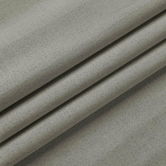 #2 Beige-OY66 - Cololeaf -- 