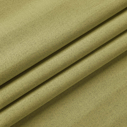 #17 Lemon Yellow-OY66 - Cololeaf -- 