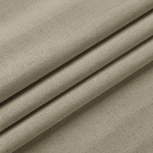 #3 Sand-OY66 - Cololeaf -- 