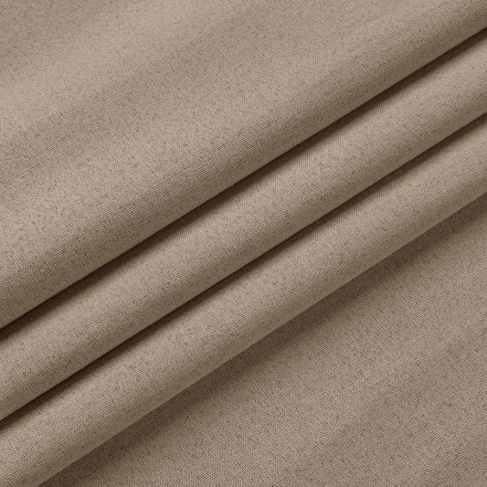 #5 Light Khaki-OY66 - Cololeaf -- 