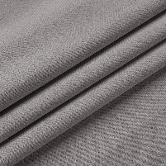 #8 Silver Grey-OY66 - Cololeaf -- 