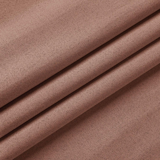 #16 Orange-OY66 - Cololeaf -- 