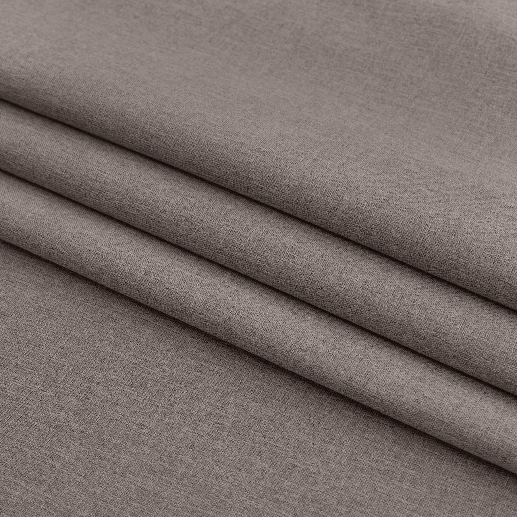 #7 Taupe-OY66 - Cololeaf -- 