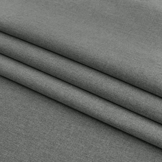 #10 Olive Grey-OY66 - Cololeaf -- 