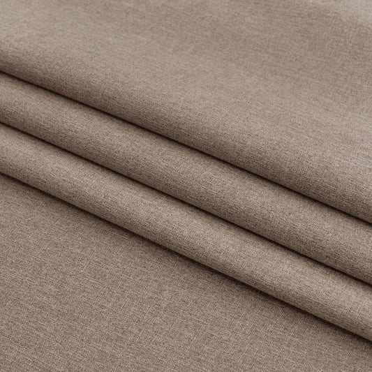 #6 Light Brown-OY66 - Cololeaf -- 