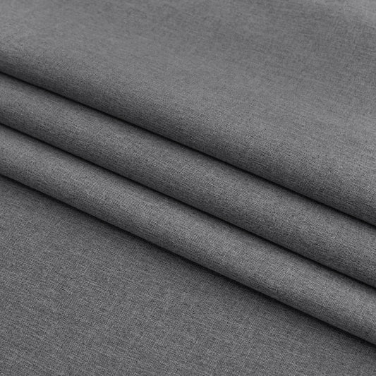 #9 Grey-OY66 - Cololeaf -- 