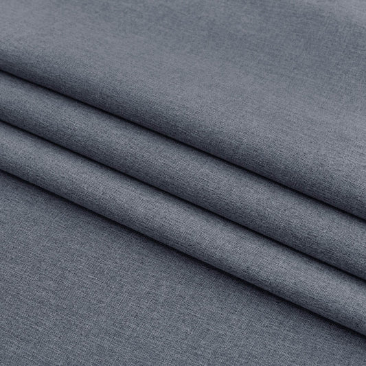 #13 Blue-OY66 - Cololeaf -- 