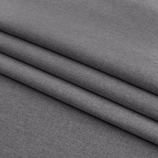 #11 Natural Grey-OY66 - Cololeaf -- 