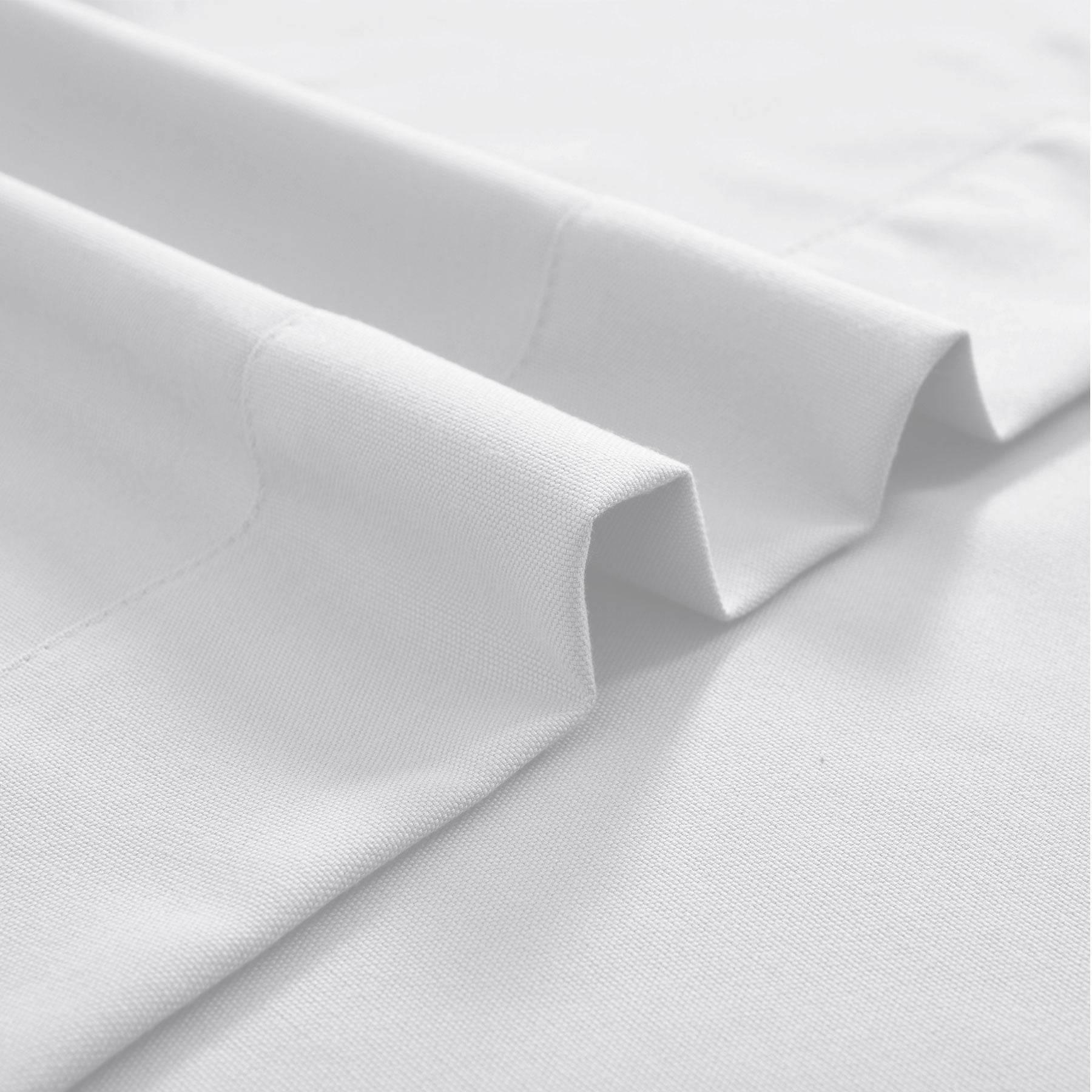 #1 White-Cary - Cololeaf -- 