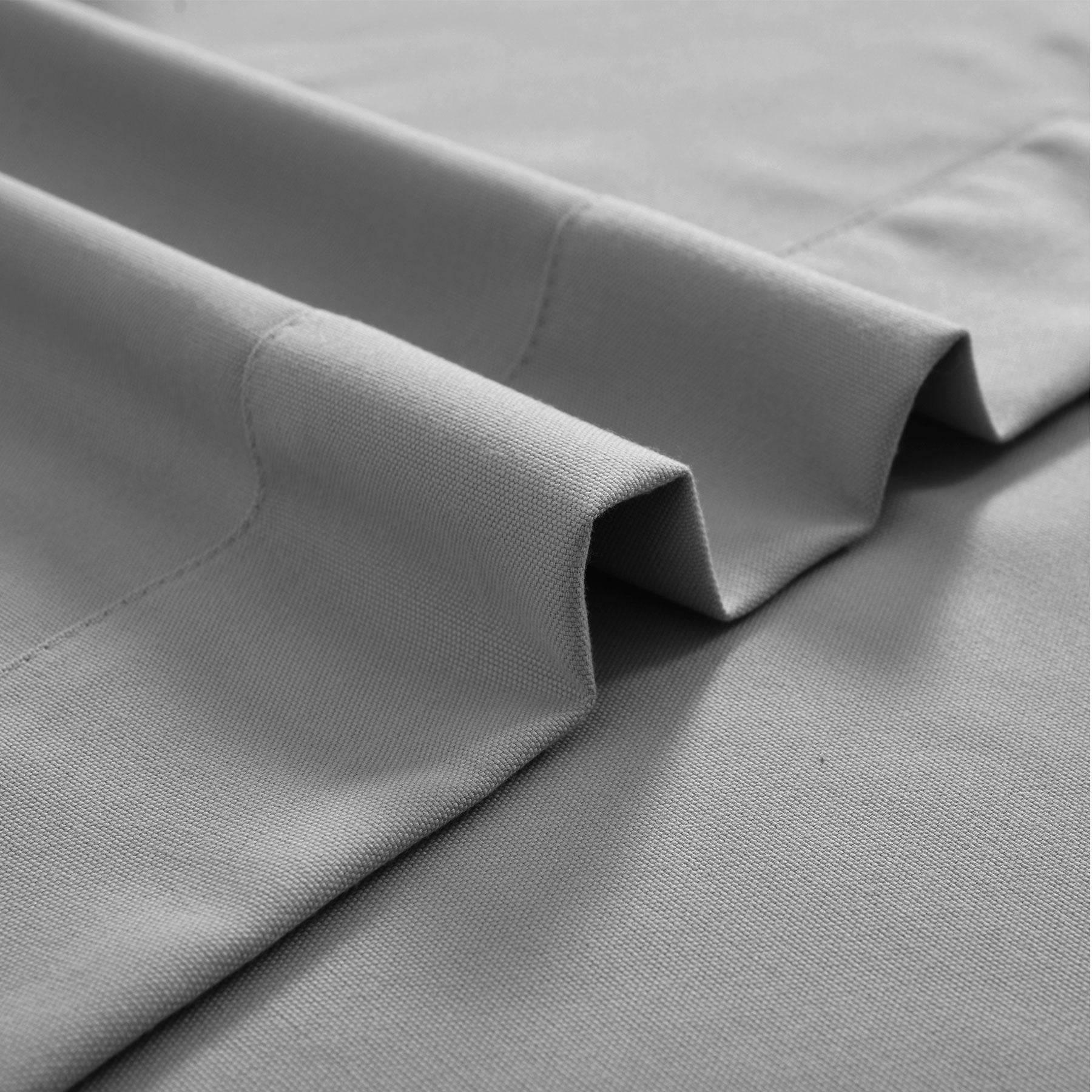 #3 Grey-Cary - Cololeaf -- 