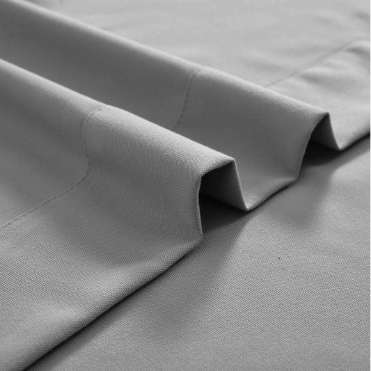 #3 Grey-Cary - Cololeaf -- 
