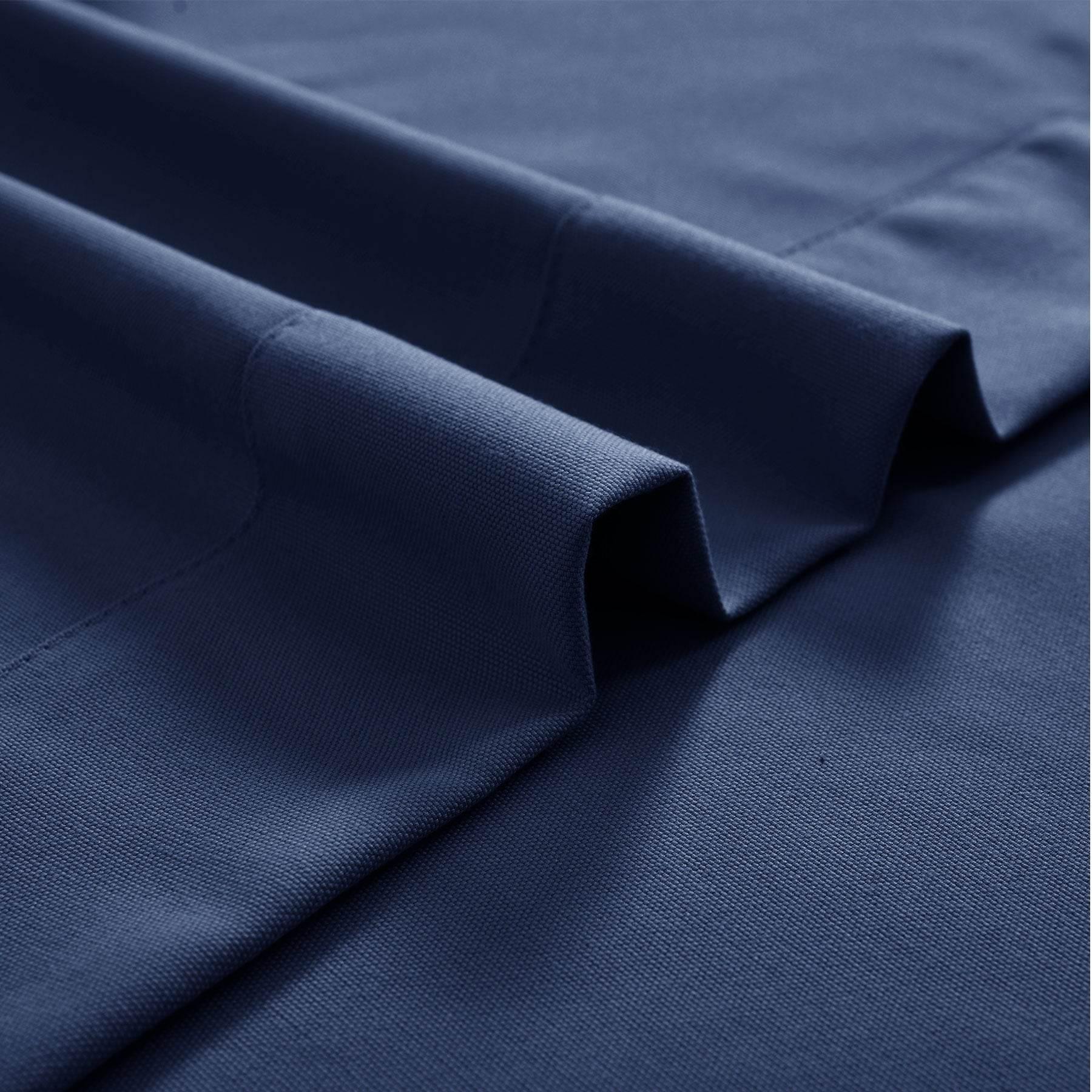 #4 Navy-Cary - Cololeaf -- 