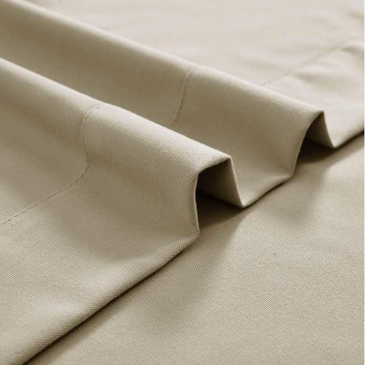 #2 Beige-Cary - Cololeaf -- 