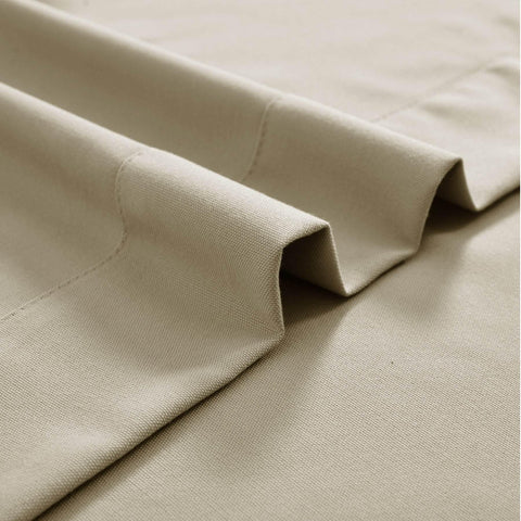#2 Beige-Cary - Cololeaf -- 
