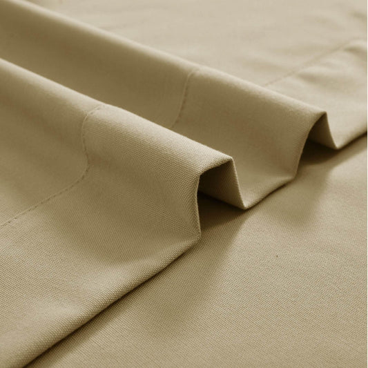 #5 Khaki-Cary - Cololeaf -- 