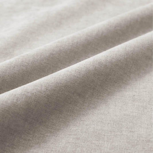 #3 Beige Taupe-1041 - Cololeaf -- 