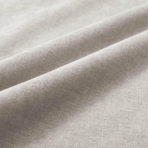 #3 Beige Taupe-1041 - Cololeaf -- 