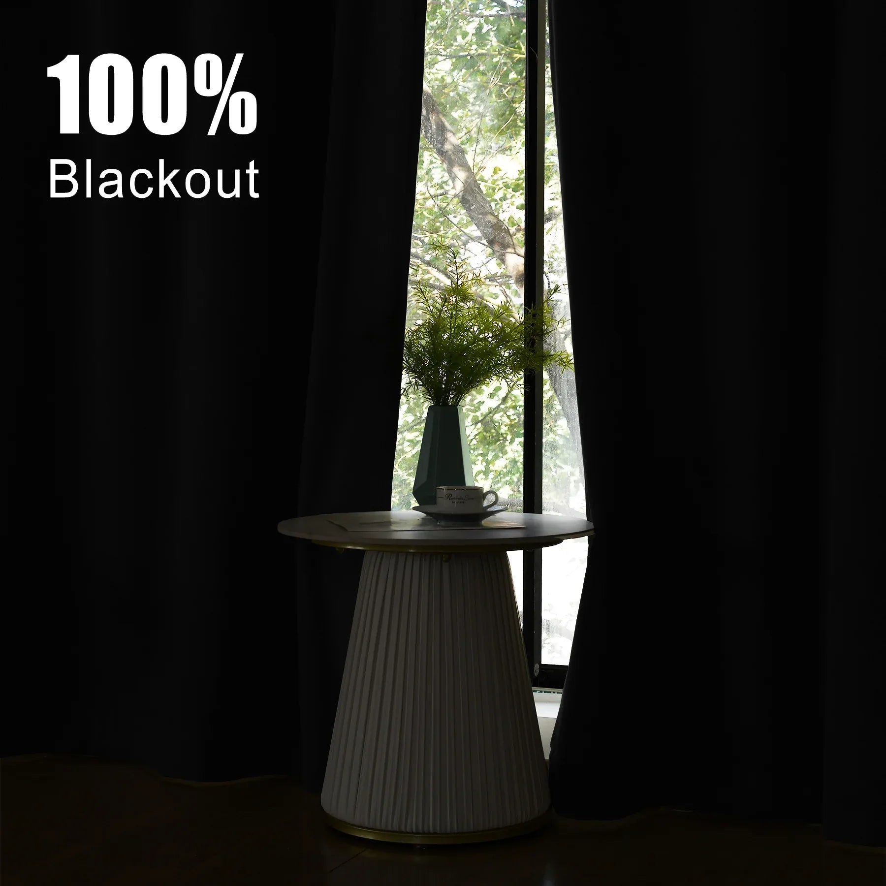 Cololeaf-100_-Blackout-Chenille-Linen-Curtain-Black-_07_14bd7186-7537-4fc7-bace-eb25a4f2f38c - Cololeaf