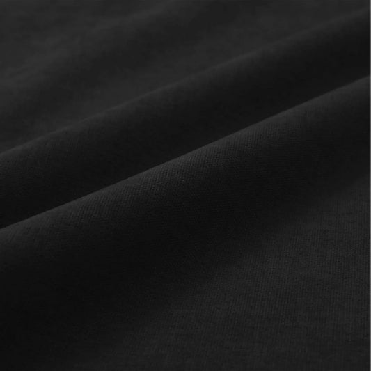 #27 Black-1041 - Cololeaf -- 