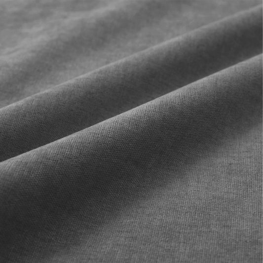 #26 Dark Grey-1041 - Cololeaf -- 