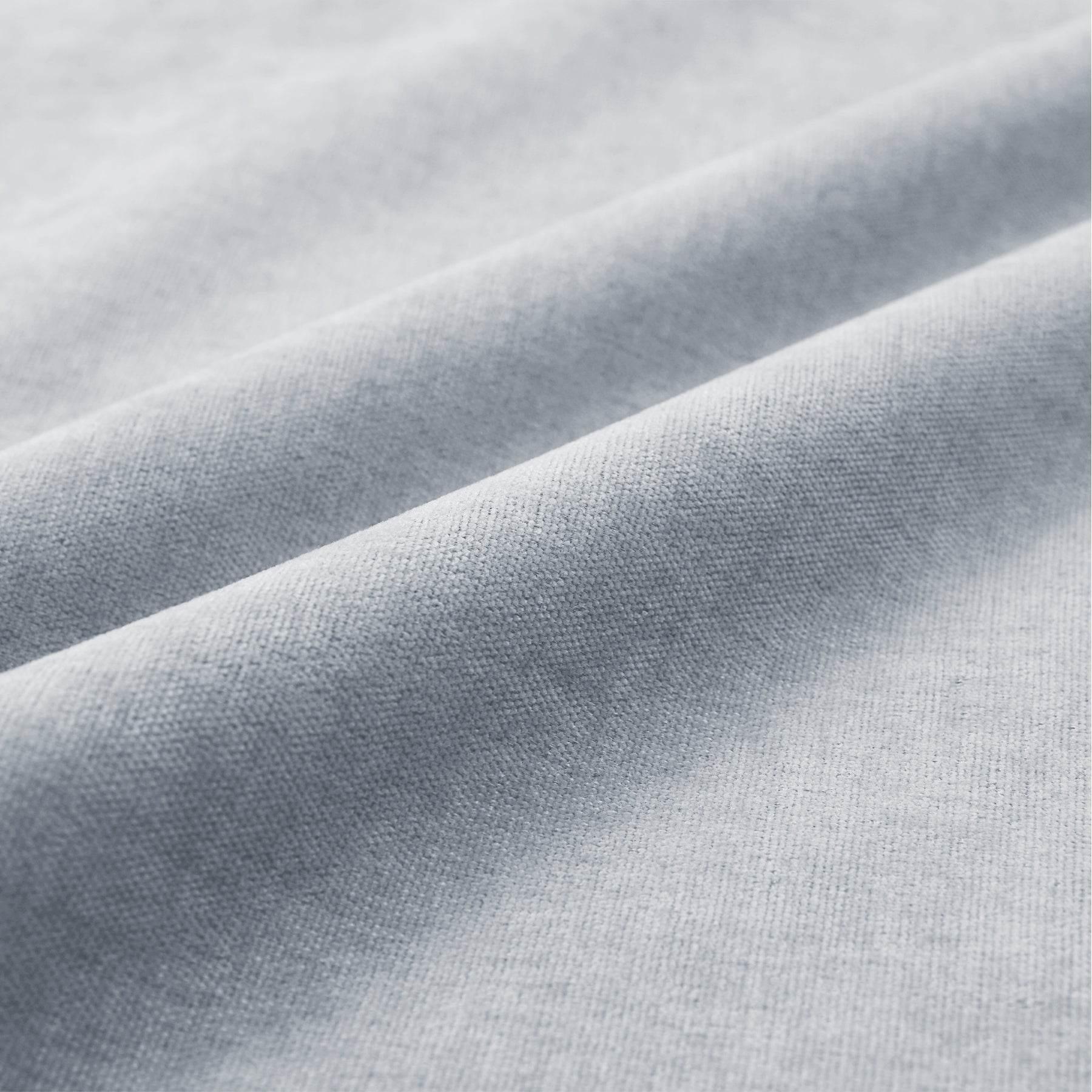 #10 Gray Blue-1041 - Cololeaf -- 