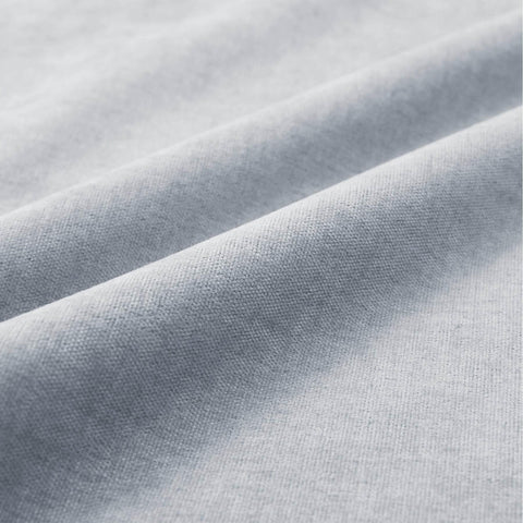 #10 Gray Blue-1041 - Cololeaf -- 
