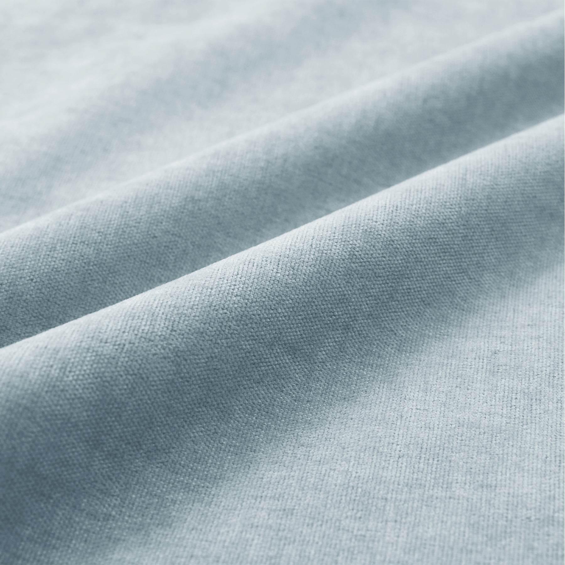 #11 Light Blue-1041 - Cololeaf -- 