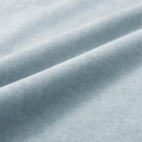 #11 Light Blue-1041 - Cololeaf -- 