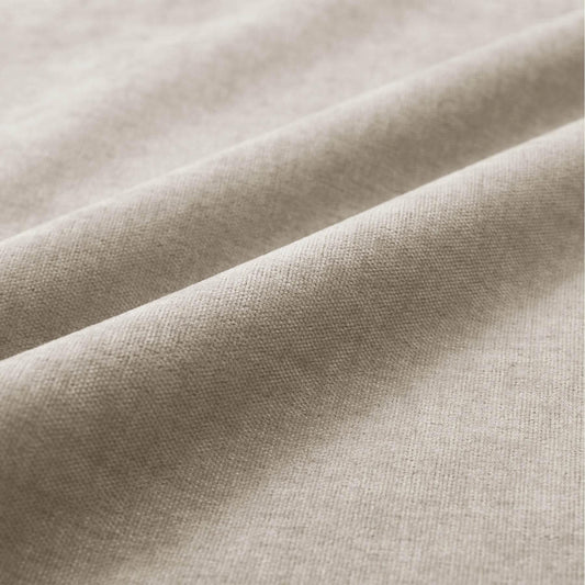 #4 Light Taupe-1041 - Cololeaf -- 