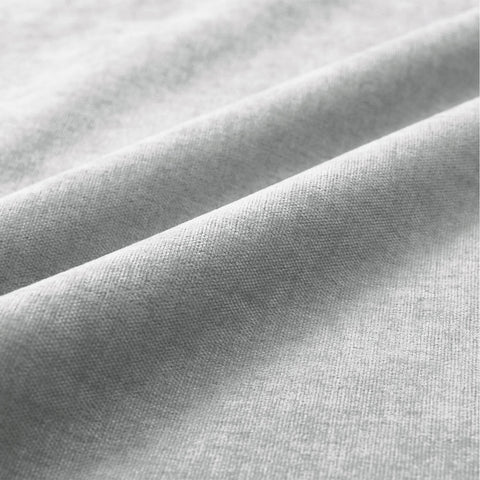 #7 Medium Gray-1041 - Cololeaf -- 